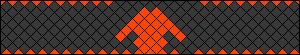 Normal pattern #196964