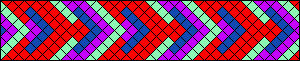 Normal pattern #196965