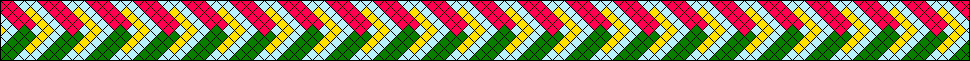 Normal pattern #196966 preview