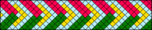 Normal pattern #196966
