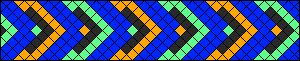 Normal pattern #196967