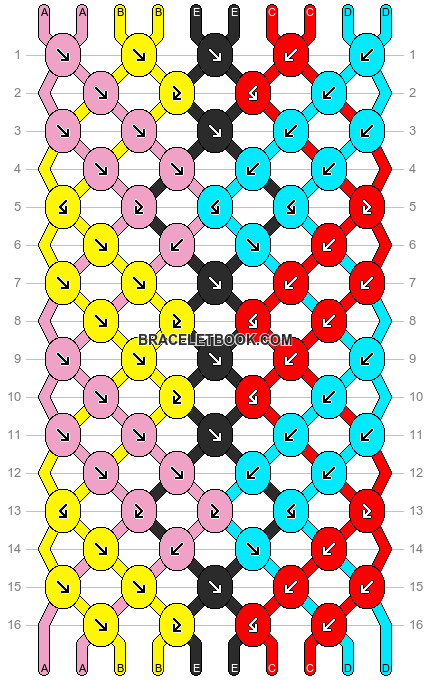 Normal pattern #196968 pattern