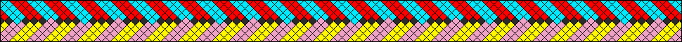 Normal pattern #196968 preview