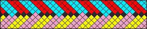 Normal pattern #196968