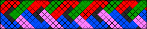 Normal pattern #196970