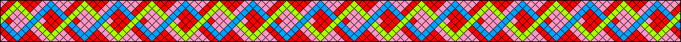 Normal pattern #196971 preview