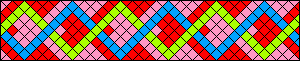 Normal pattern #196971