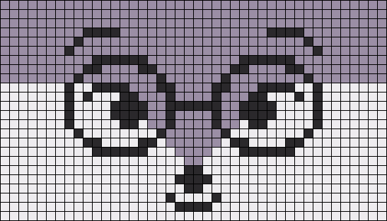 Alpha pattern #196972 preview