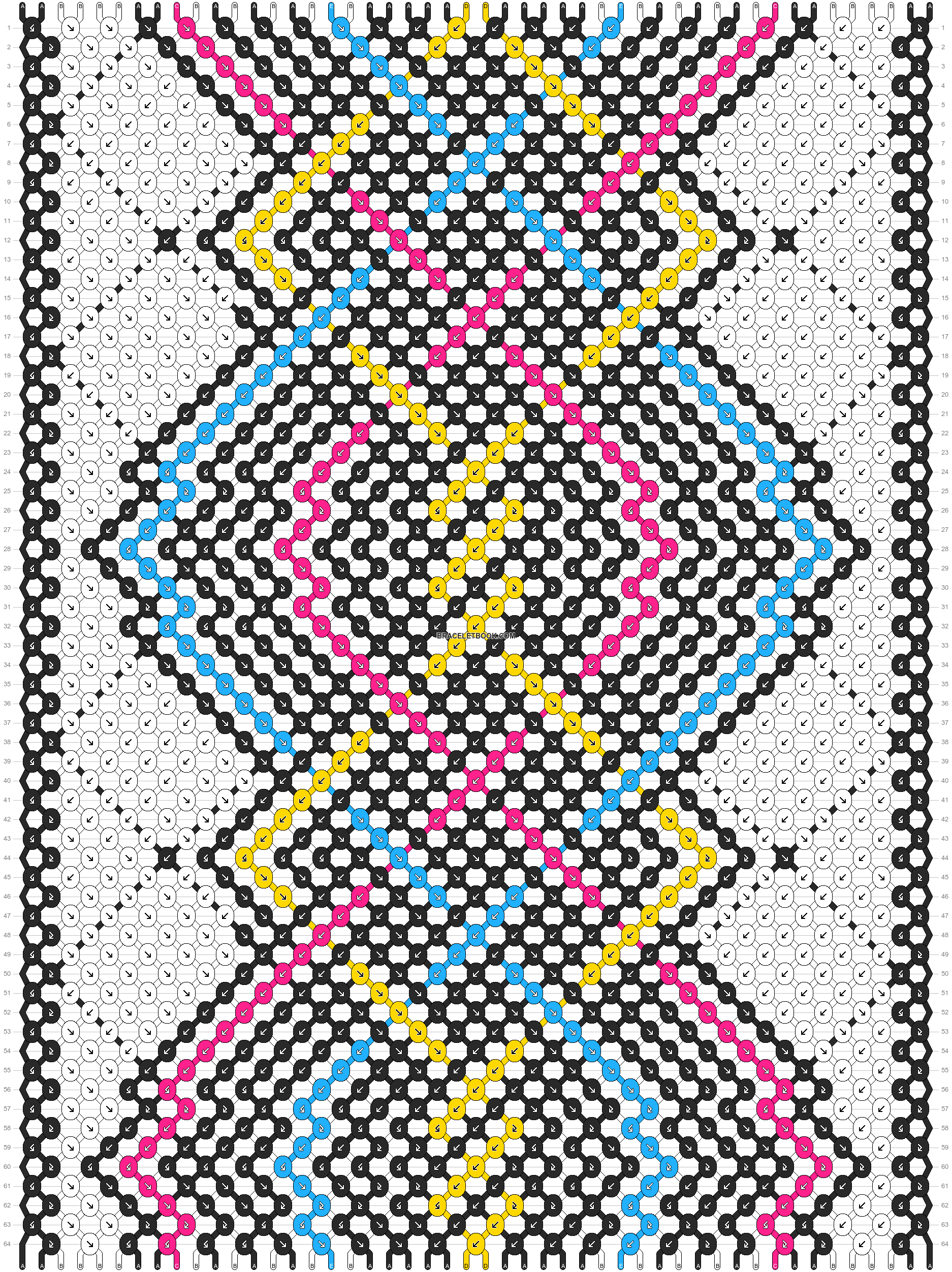 Normal pattern #196977 pattern