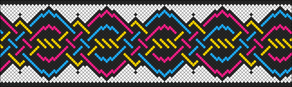 Normal pattern #196977 preview