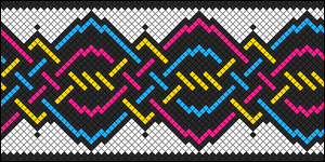 Normal pattern #196977