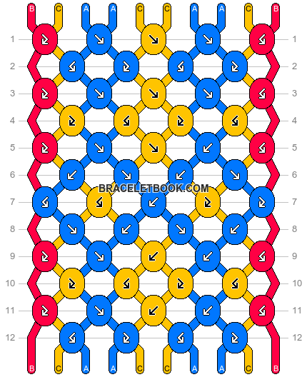 Normal pattern #196978 pattern