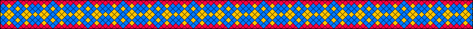 Normal pattern #196978 preview
