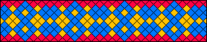 Normal pattern #196978