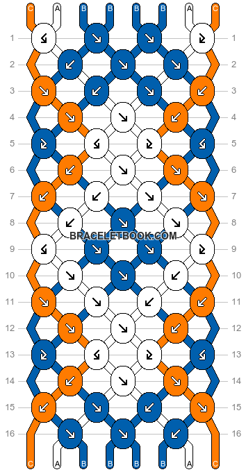 Normal pattern #196979 pattern