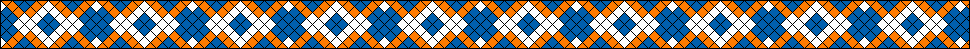 Normal pattern #196979 preview