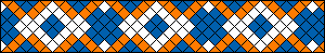 Normal pattern #196979