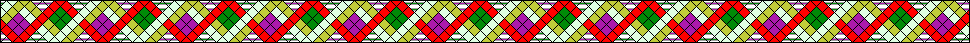 Normal pattern #196981 preview