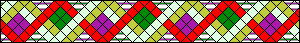 Normal pattern #196981