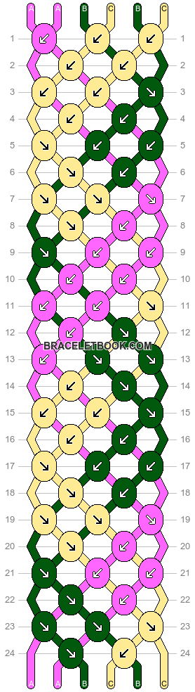 Normal pattern #196982 pattern