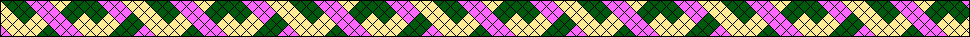 Normal pattern #196982 preview