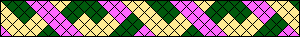 Normal pattern #196982