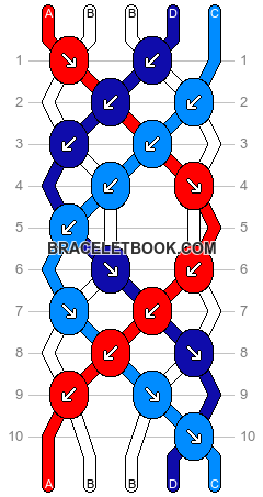 Normal pattern #196984 pattern