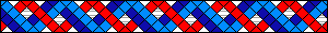 Normal pattern #196984