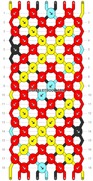 Normal pattern #196986 pattern
