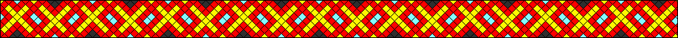 Normal pattern #196986 preview