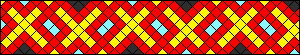 Normal pattern #196986