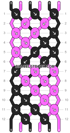 Normal pattern #196987 pattern