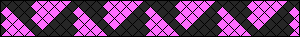 Normal pattern #196987