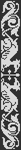 Alpha pattern #196988