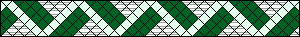 Normal pattern #196989