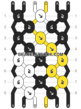 Normal pattern #196990 pattern