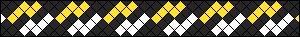Normal pattern #196990