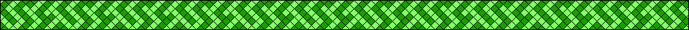Normal pattern #196991 preview