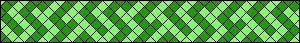 Normal pattern #196991