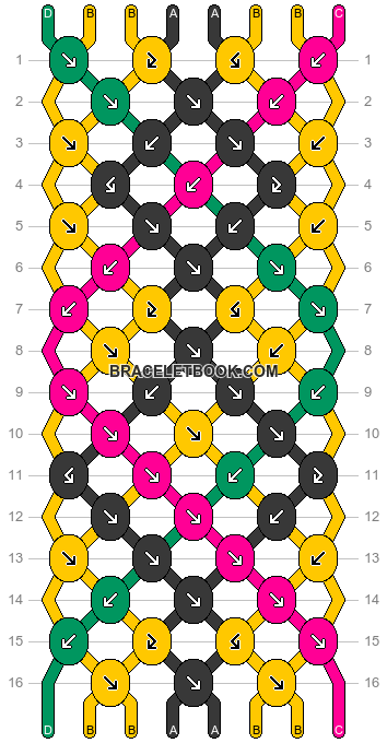 Normal pattern #196995 pattern