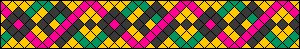 Normal pattern #196995