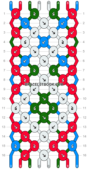 Normal pattern #196996 pattern