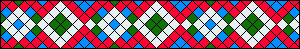 Normal pattern #196996
