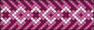 Normal pattern #196998