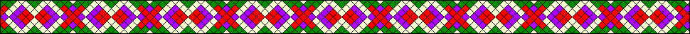 Normal pattern #197000 preview