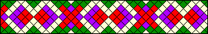 Normal pattern #197000