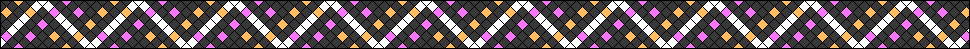 Normal pattern #197001 preview