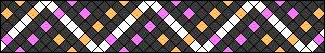 Normal pattern #197001