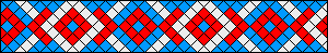 Normal pattern #197003