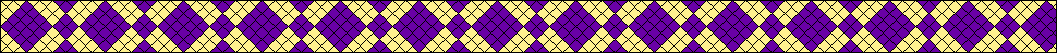 Normal pattern #197006 preview
